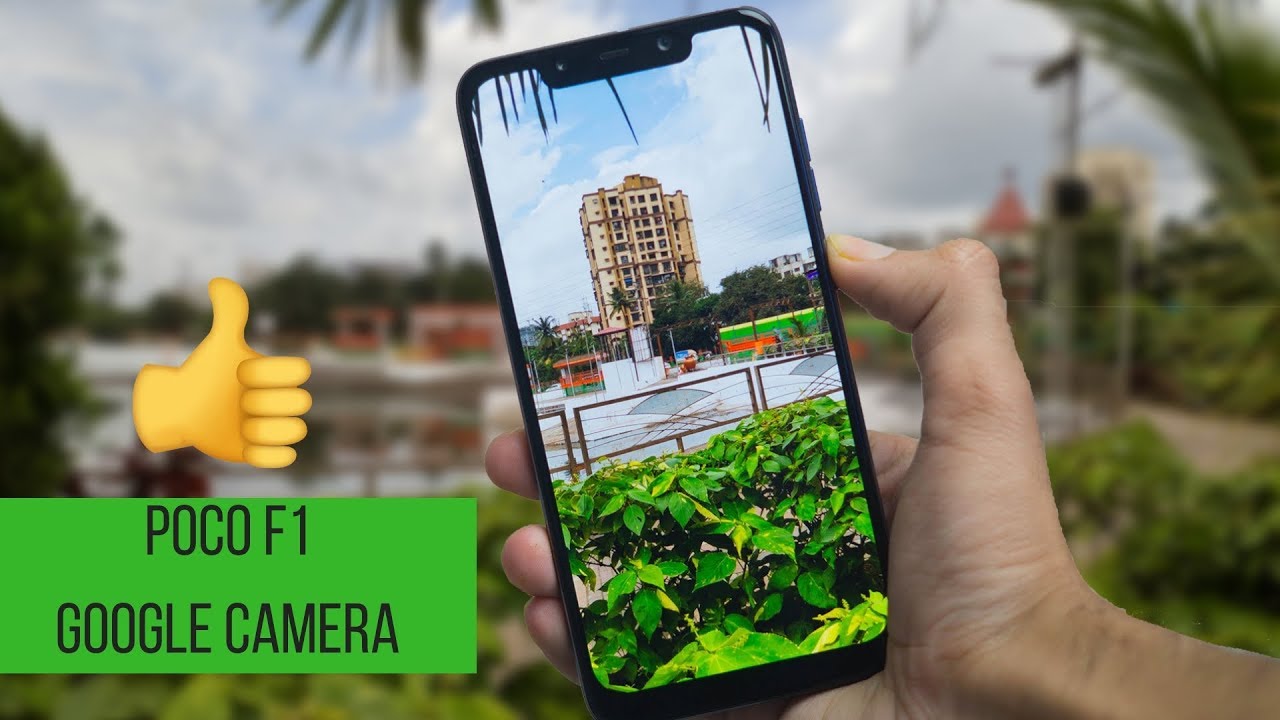 Pocophone f1 камера. Гугл камера Pocofone m3. Лучшая камера из poco. Poco m5s Google Camera фото. Камера на телефоне poco