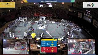Final 1 - 2022 Central Illinois Regional