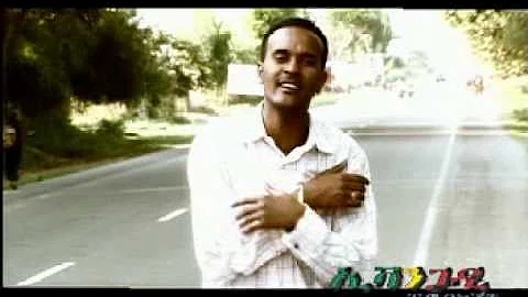 Kassahun Eshetu Wedjesh eko new