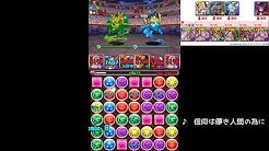 ぶらっく ミスト Youtube ぶらっく ミスト Youtube