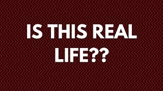 Child Support Game Show Your Life Is A Joke