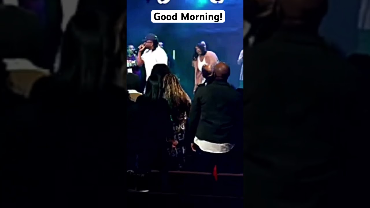 “When I Call You” Canton Jones MAKE JESUS FAMOUS project. If you want to show some love,$CantonJones