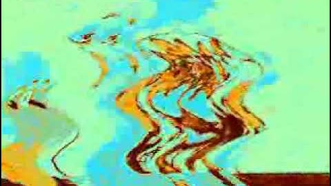 preview 2 larry v4 render pack collection extended 2 final round