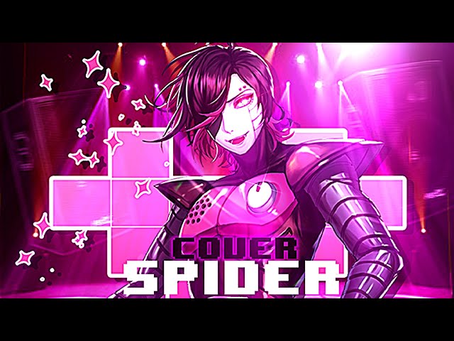 Minha Vez De Brilhar, Mettaton (Undertale) - música y letra de Iron Master