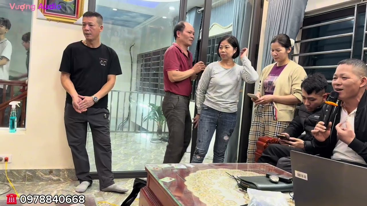 Có cây quất cành đào chơi Tết rồi các bạn ơi chào đón ae ra lộc chốt sp212-6&súp618 Fp6400 📱