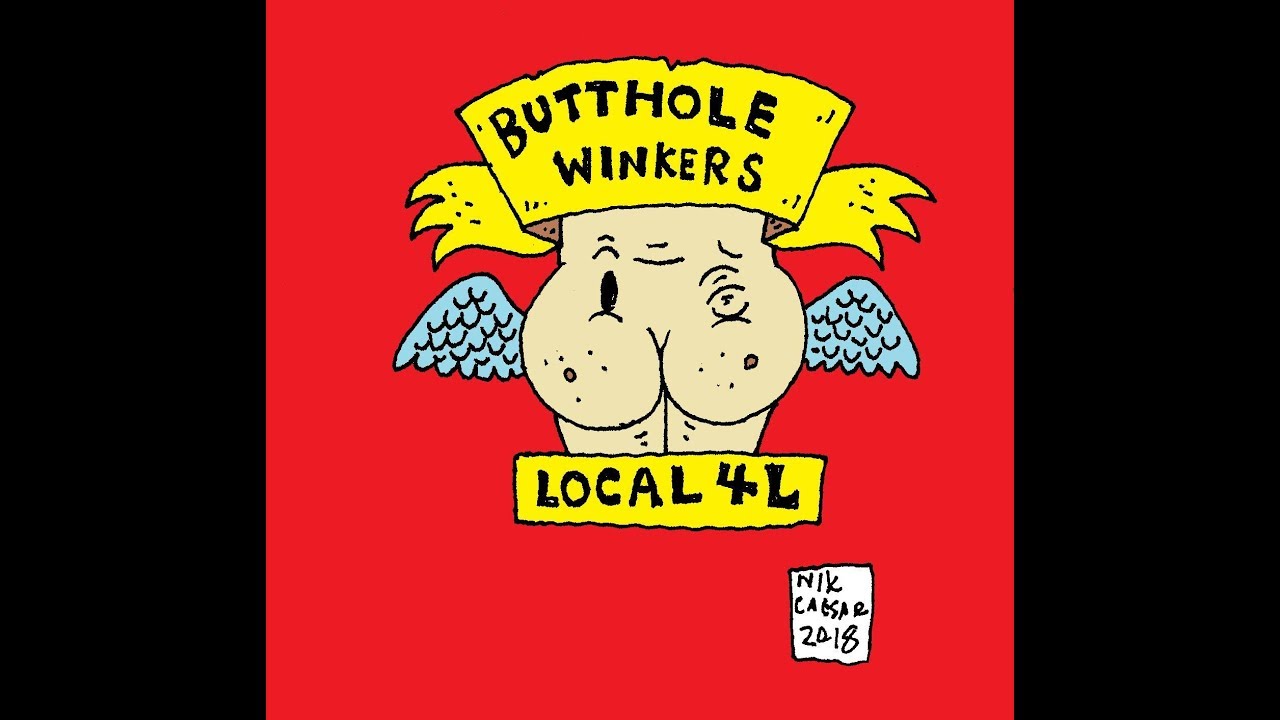 The Snow Plow Show Episode 428 Music Lessons YouTube