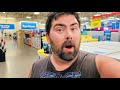 New products at sams club may 2024  you wont believe what i found  epic sales