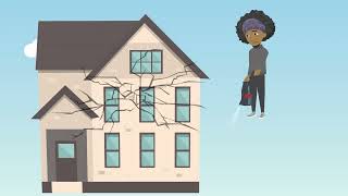 Why is a Soft Wash Better For Your House? screenshot 4