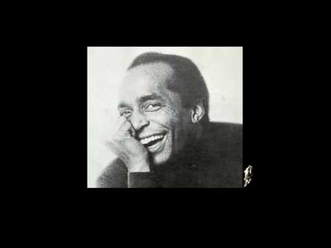 William "Rosko" Mercer - Peacemaker (1973)