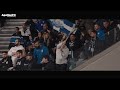🎥 𝗜𝗡𝗦𝗜𝗗𝗘 | Apollon FC vs AEK FC (2-1)
