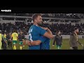 🎥 𝗜𝗡𝗦𝗜𝗗𝗘 | Apollon FC vs AEK FC (2-1)