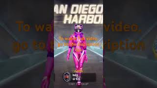 Bugatti Centodeci Cup In Asphalt 8