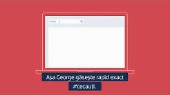 metode inteligente de a câștiga bani pe internet