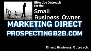 Outsourcing Telemarketing Small Business