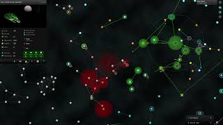 Tips & Tricks - How to cloak and decloak