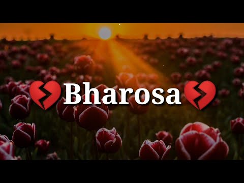 ????? ???? ? ??? ?????? ? Heart touching line Emotional New Whatsapp status 2020