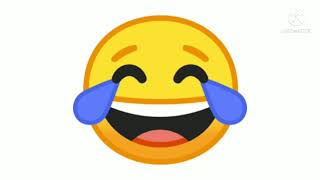 Celebrity emoji laughing crying sound effect Net Worth