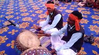 Rajesh Kumar Uikey Pari Dj1