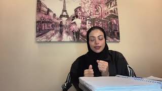 Download Lagu برج العذراء… ٣ X واحد ☝🏻 MP3 Download Lagu برج العذراء… ٣ X واحد ☝🏻 MP3