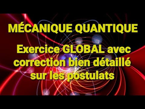 Vidéo: Précision Du BLUP Génomique Lors De L'examen D'une Matrice De Relation Génomique Basée Sur Le Nombre Des Plus Grandes Valeurs Propres: Une étude De Simulation