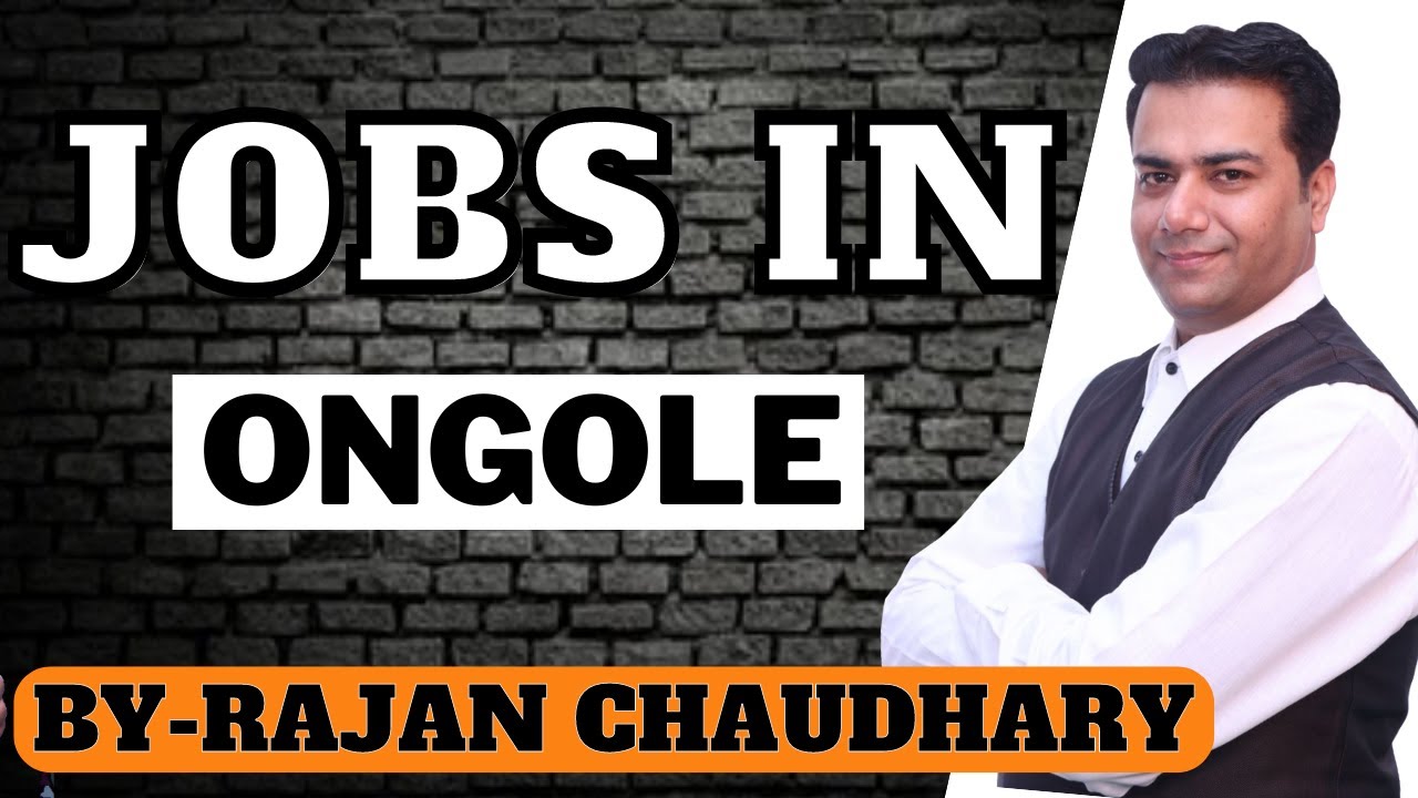 Jobs In Ongole Jobs In Andhra Pradesh Ongole Jobs Latest Job Jobs In Ongole Jobs In Andhra Pradesh Ongole Jobs Latest Job