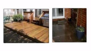 Domestic Cleaning - Mg Cleaning Services