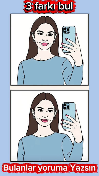 500 Takipçiye çok az kaldı teşekkür ederim Takip edenlere 🥰 #zekaoyunu #puzzle #zekaoyunu #games