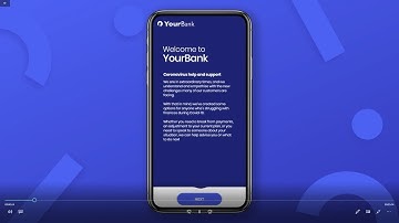 Aryza Recover Experian Open Banking