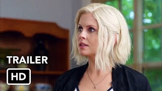 iZombie Season 4 iZombie Season 4