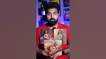 How to Block Ads Pop Up & Full Chrome Settings 2023 | ibn_e_Aadam786#adsblock #stopads#chromesetting