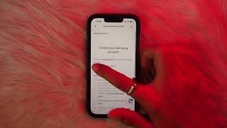 How to Sign Up on Samsung Health App on Mobile Easy Setup Guide 2026
