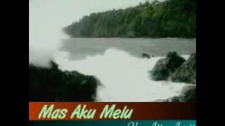 MAS KULA MELU atin anatin @ lagu tarling memori