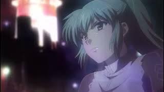 Freezing amv - Fireflight : Unbreakable