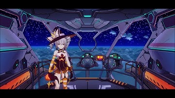 How to Fix Stuck on Elevator Loading Screen Honkai Impact 3 (Latest Update)