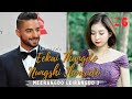 Eekai Thangdo Nungshi Thourido - 26 | Paenubi Yaikhom | Luxmi An