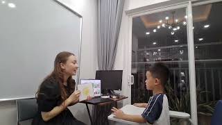 WIN 20260601 20 27 34 Pro