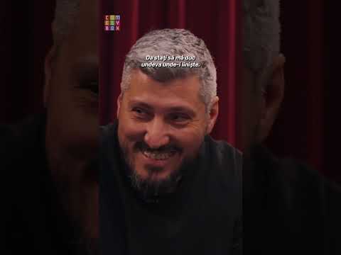 Sondaje