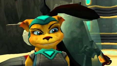 [R&C:GC] 39. Megacorp Testing Infomercial