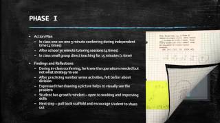 EDUC 521 Final Project Net Worth
