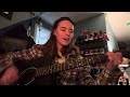 AIC- Got me Wrong (Cover)