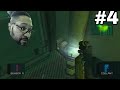 Metalgearsolid2 heemzcastgaming                          metal gear solid 2ps2ps3prt4