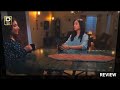 Raha Lost Her Courage Explain | Will Arman be able to win his love - Digital Hub