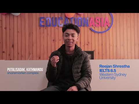 Episode 1 - Why to Choose New Zealand to Study?