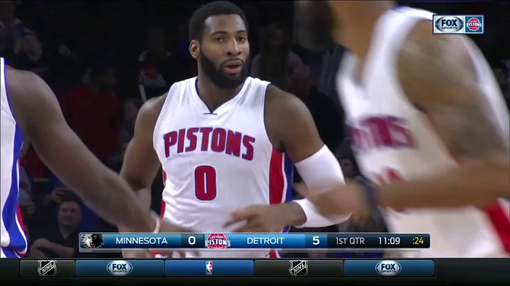 Thibodeau tears into his team