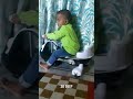 #enjoy #baby #youtubevideo #youtubeshorts #driving #little #funnyvideo #funny