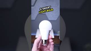 Use THIS to Control Christmas Lights!