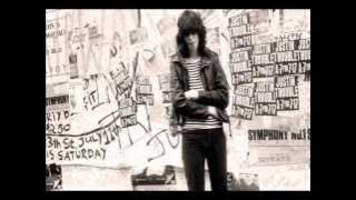 Ramones - Life's a Gas (Sub Español)