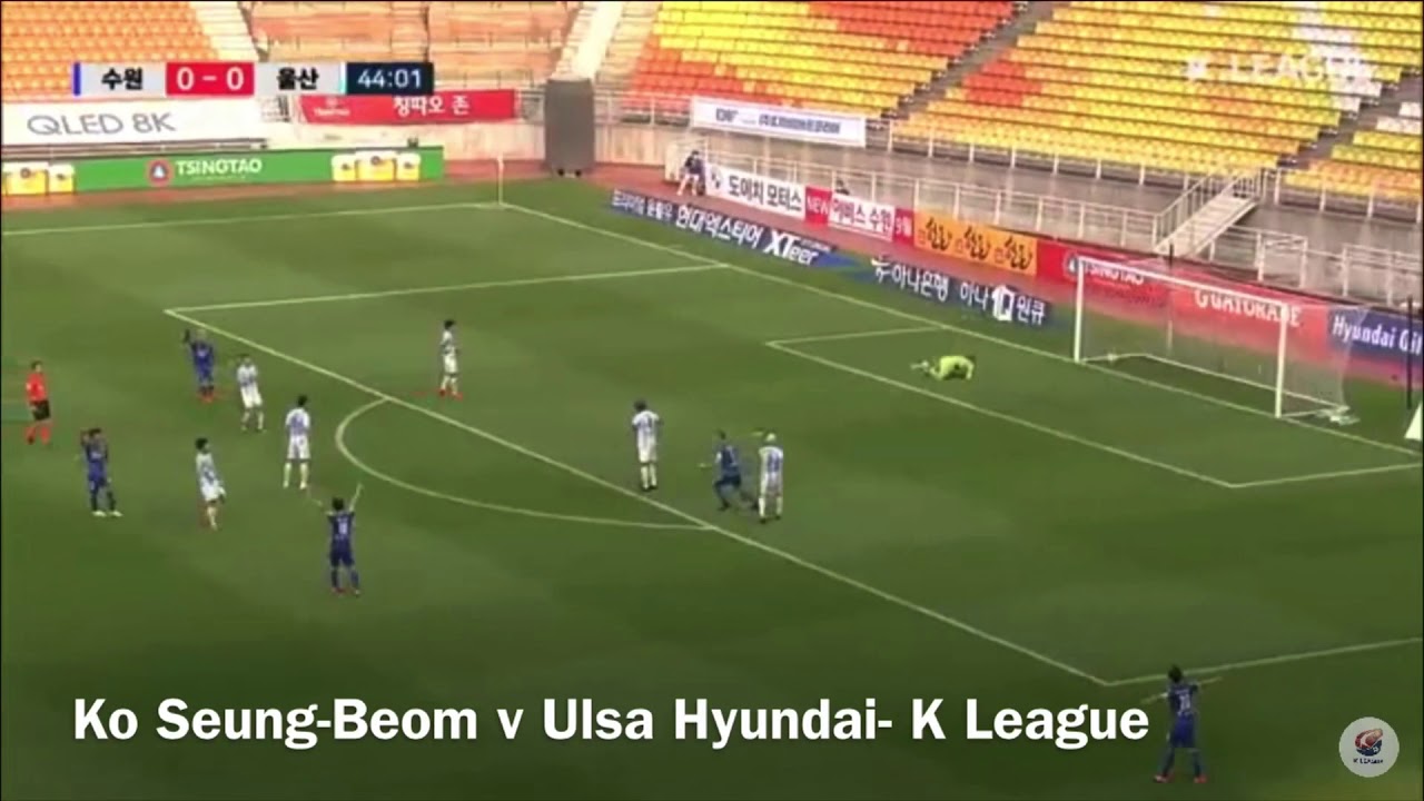 Top Ten Goals Of The Decade! YouTube