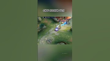 Combo flicker ulti #shorts #mobilelegends #mlbb #ml