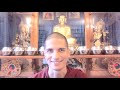 Discovering buddhism module 1 mind and its potential 37